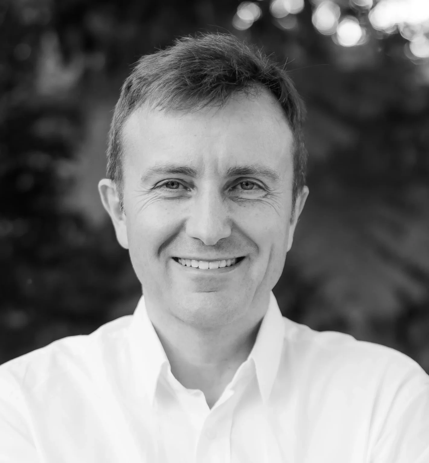 Portrait of Cornis van der Lugt