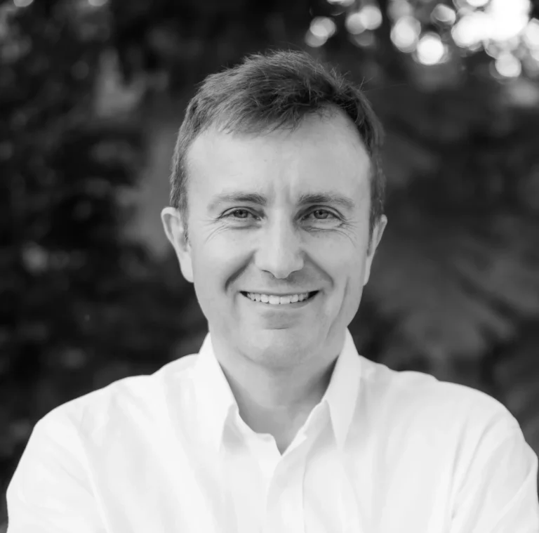 Portrait of Cornis van der Lugt
